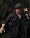 (PO) Rambo: First Blood Part II - John Rambo Image_5