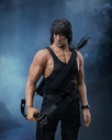 (PO) Rambo: First Blood Part II - John Rambo Image_6