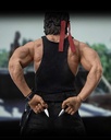 (PO) Rambo: First Blood Part II - John Rambo Image_7