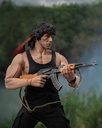 (PO) Rambo: First Blood Part II - John Rambo Image_9