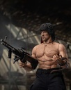 (PO) Rambo: First Blood Part II - John Rambo Image_10
