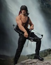 (PO) Rambo: First Blood Part II - John Rambo Image_11