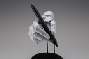 (PO) Artist Support Item Hand Model/R -Gray- Image_6