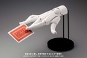 (PO) Artist Support Item Hand Model/R -Gray- Image_10