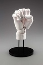 (PO) Artist Support Item Hand Model/R -White- Image_3