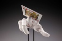 (PO) Artist Support Item Hand Model/R -White- Image_6