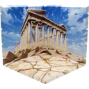 (PO) Dioramansion 200 Parthenon Image_1