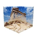 (PO) Dioramansion 200 Parthenon Image_2