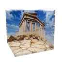 (PO) Dioramansion 200 Parthenon Image_3