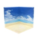 (PO) Dioramansion 200 Beach 2 Image_2
