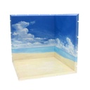 (PO) Dioramansion 200 Beach 2 Image_3