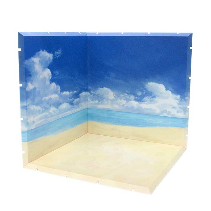 (PO) Dioramansion 200 Beach 2 Image_4