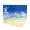 (PO) Dioramansion 200 Beach 2 Image_4