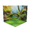 (PO) Dioramansion 200 Forest Image_2