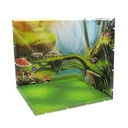 (PO) Dioramansion 200 Forest Image_3