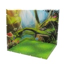 (PO) Dioramansion 200 Forest Image_4