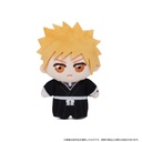 (PO) Bleach: Thousand-Year Blood War Plush Kurosaki Ichigo Image_1