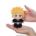 (PO) Bleach: Thousand-Year Blood War Plush Kurosaki Ichigo Image_3