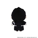 (PO) Bleach: Thousand-Year Blood War Plush Kuchiki Rukia Image_2