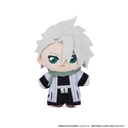 (PO) Bleach: Thousand-Year Blood War Plush Hitsugaya Toushiro Image_1
