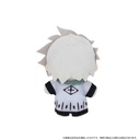 (PO) Bleach: Thousand-Year Blood War Plush Hitsugaya Toushiro Image_2