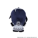 (PO) Bleach: Thousand-Year Blood War Plush Kuchiki Byakuya Image_2