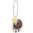 (PO) Bungo Stray Dogs Kapurikko Acrylic Key Chain Collection [BOX] Image_3