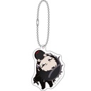 (PO) Bungo Stray Dogs Kapurikko Acrylic Key Chain Collection [BOX] Image_5