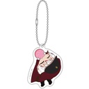 (PO) Bungo Stray Dogs Kapurikko Acrylic Key Chain Collection [BOX] Image_7