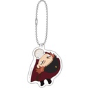 (PO) Bungo Stray Dogs Kapurikko Acrylic Key Chain Collection [BOX] Image_9