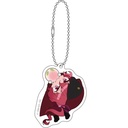 (PO) Bungo Stray Dogs Kapurikko Acrylic Key Chain Collection [BOX] Image_10
