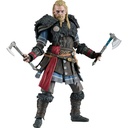 (PO) figma SP160 Assassin's Creed: Valhalla - Eivor Image_2