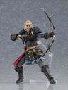 (PO) figma SP160 Assassin's Creed: Valhalla - Eivor Image_5
