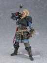 (PO) figma SP160 Assassin's Creed: Valhalla - Eivor Image_6