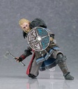 (PO) figma SP160 Assassin's Creed: Valhalla - Eivor Image_8