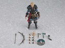 (PO) figma SP160 Assassin's Creed: Valhalla - Eivor Image_9