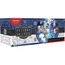 Pokemon TCG: 2023 Holiday Calendar Image_1