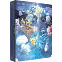 Pokemon TCG: 2023 Holiday Calendar Image_2