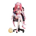 (PO) Azur Lane - Perseus Unfamiliar Duties Ver. Image_2