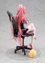(PO) Azur Lane - Perseus Unfamiliar Duties Ver. Image_7