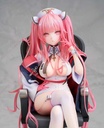 (PO) Azur Lane - Perseus Unfamiliar Duties Ver. Image_9