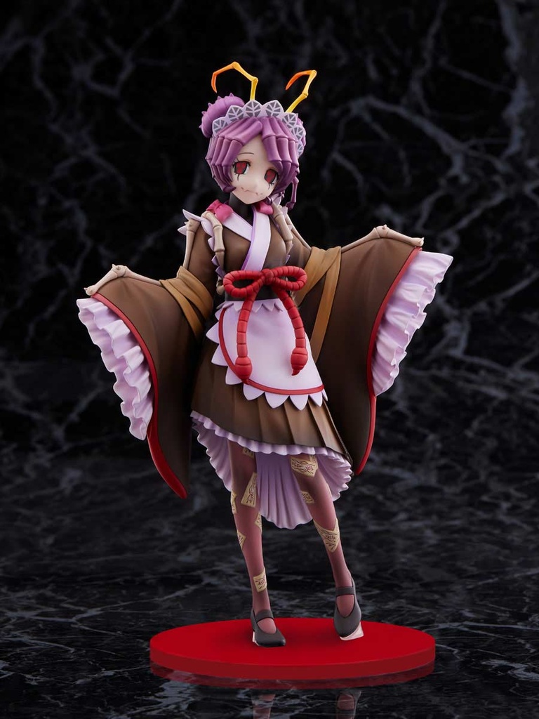 (PO) Overlord - Entoma Vasilissa Zeta Image_3