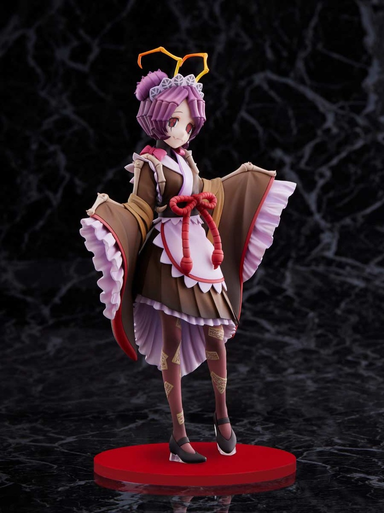 (PO) Overlord - Entoma Vasilissa Zeta Image_5