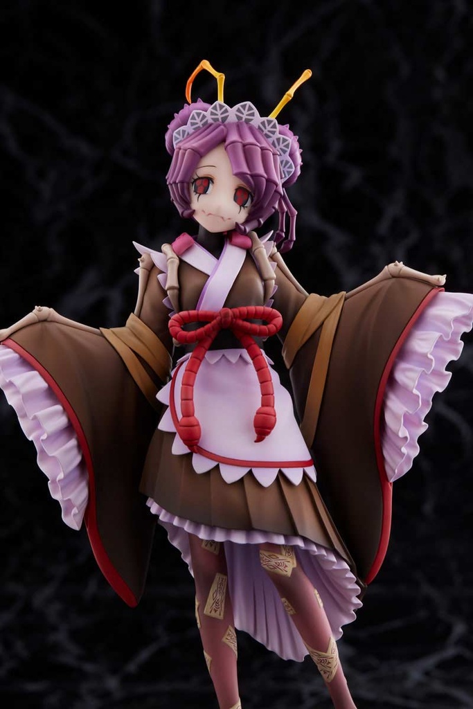 (PO) Overlord - Entoma Vasilissa Zeta Image_7