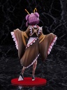 (PO) Overlord - Entoma Vasilissa Zeta Image_9