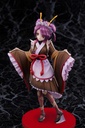 (PO) Overlord - Entoma Vasilissa Zeta Image_10