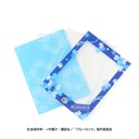 (PO) Blue Lock PashaColle Customania Image_3