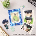 (PO) Blue Lock PashaColle Customania Image_7