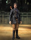 (PO) Dungeons & Dragons: Honor Among Thieves - Edgin Darvis Image_4
