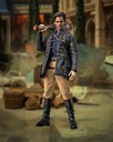 (PO) Dungeons & Dragons: Honor Among Thieves - Edgin Darvis Image_5
